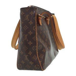 Louis Vuitton Bag Monogram Cite Multiply Tote